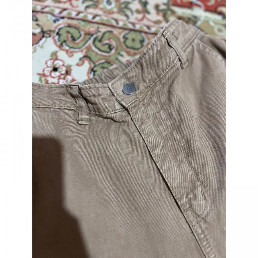 شلوار کارگو رویال