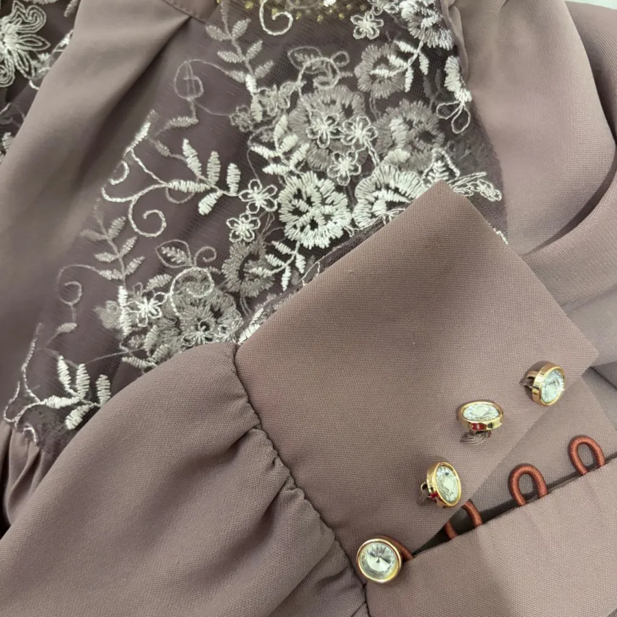 شومیز یاسی