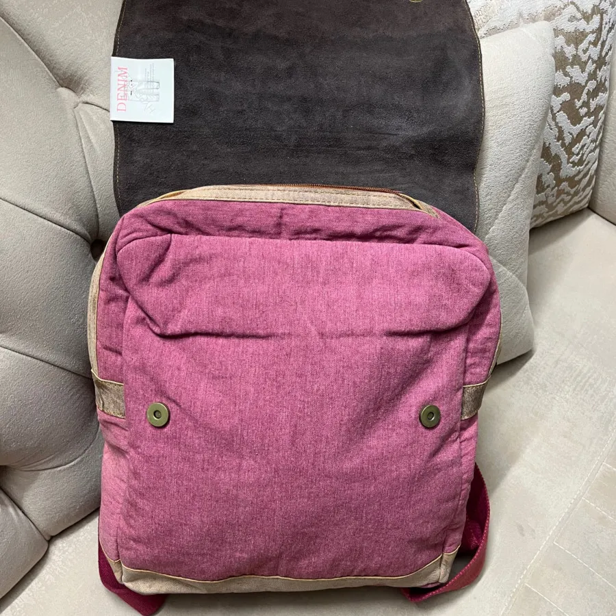 کیف کوله