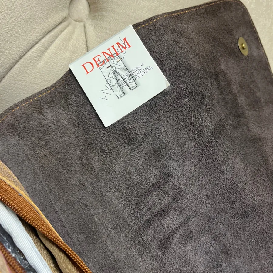 کیف کوله
