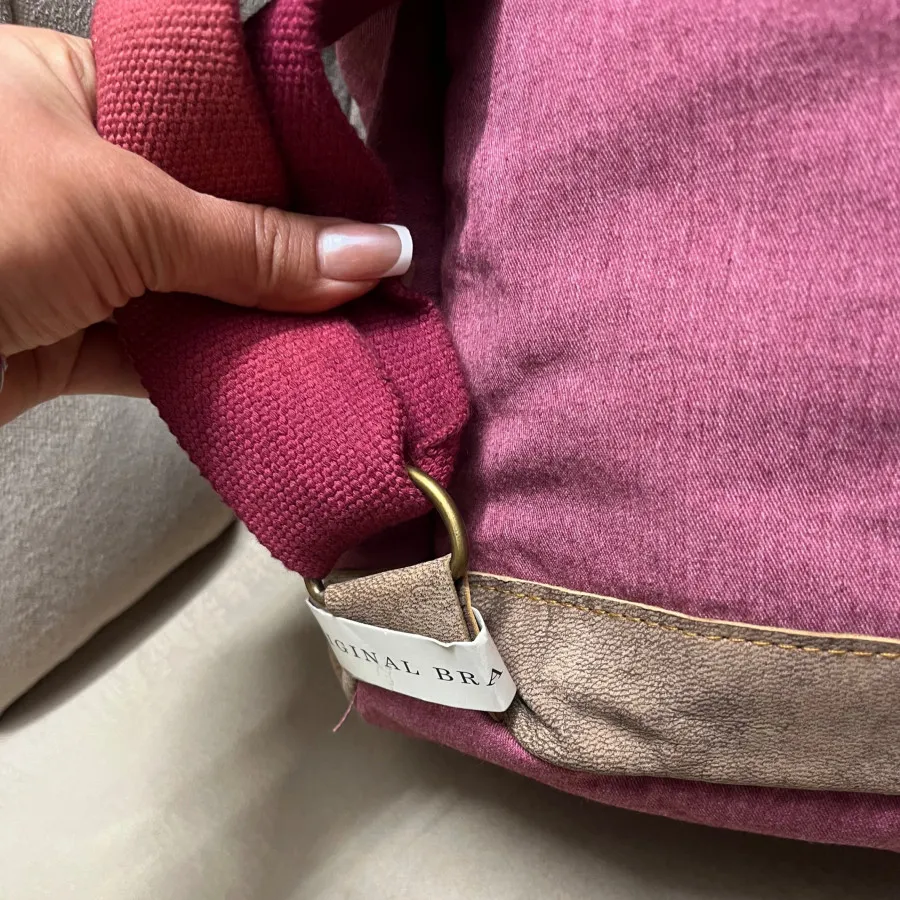 کیف کوله