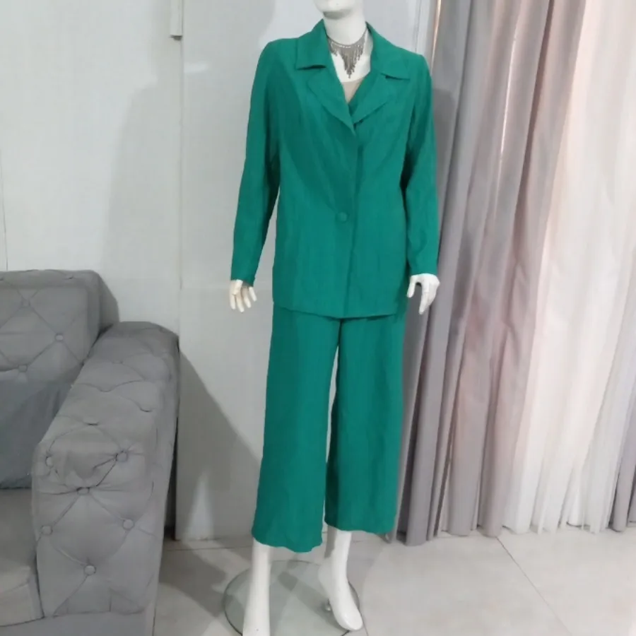 ‌کت و شلوار