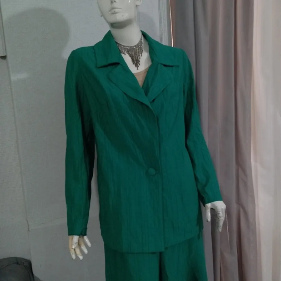 ‌کت و شلوار