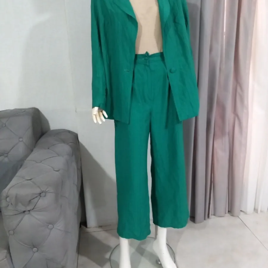 ‌کت و شلوار