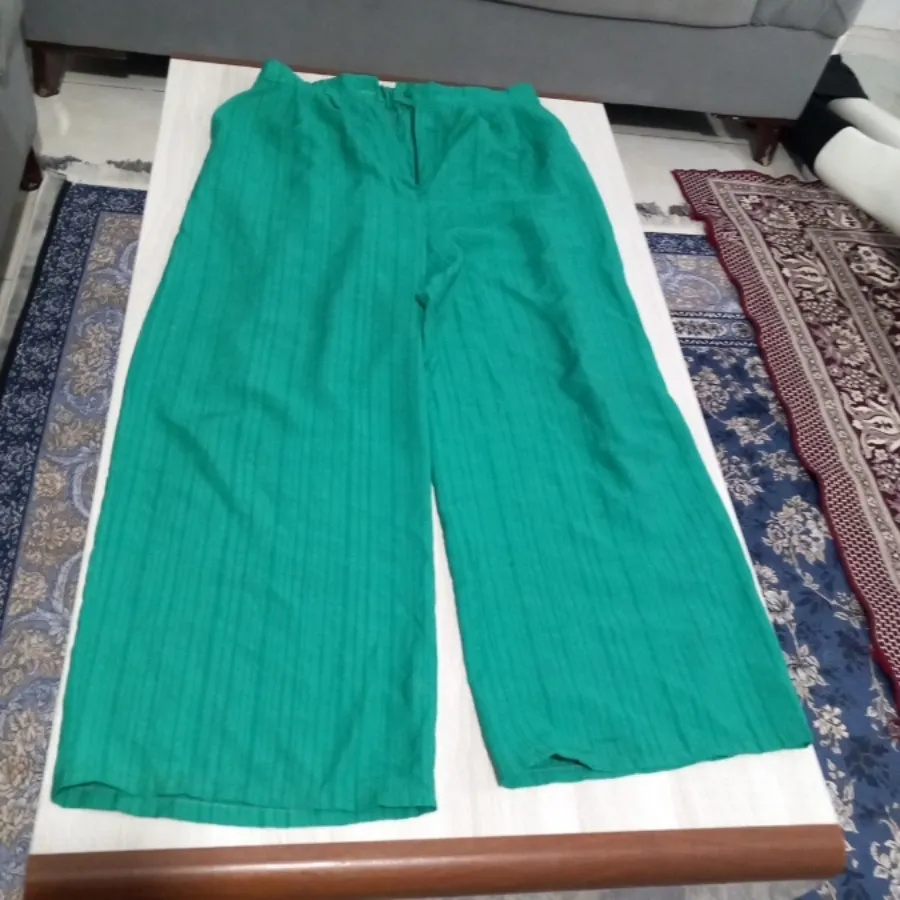 ‌کت و شلوار