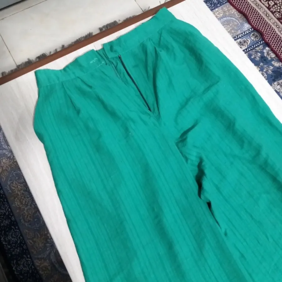 ‌کت و شلوار