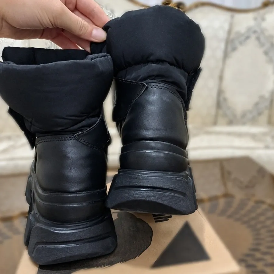 نیم بوت