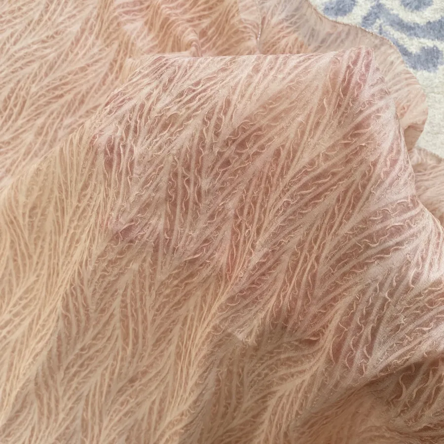 شال
