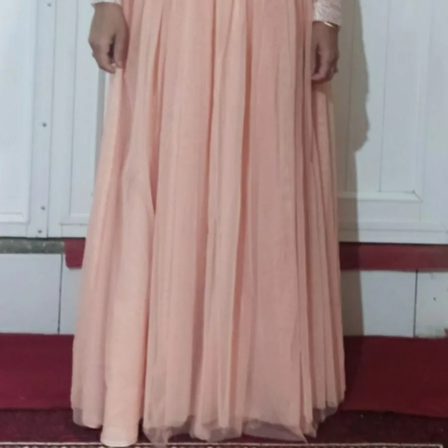 لباس مجلسی زنانه