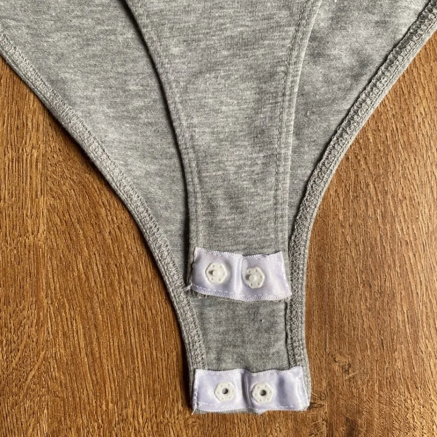 Newlook bodysuit