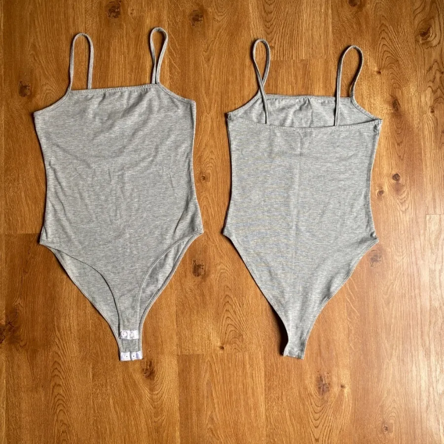 Newlook bodysuit