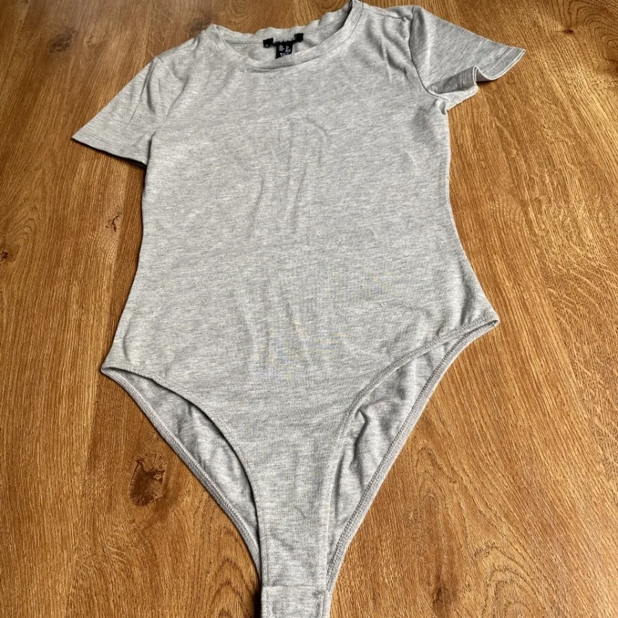 Newlook bodysuit