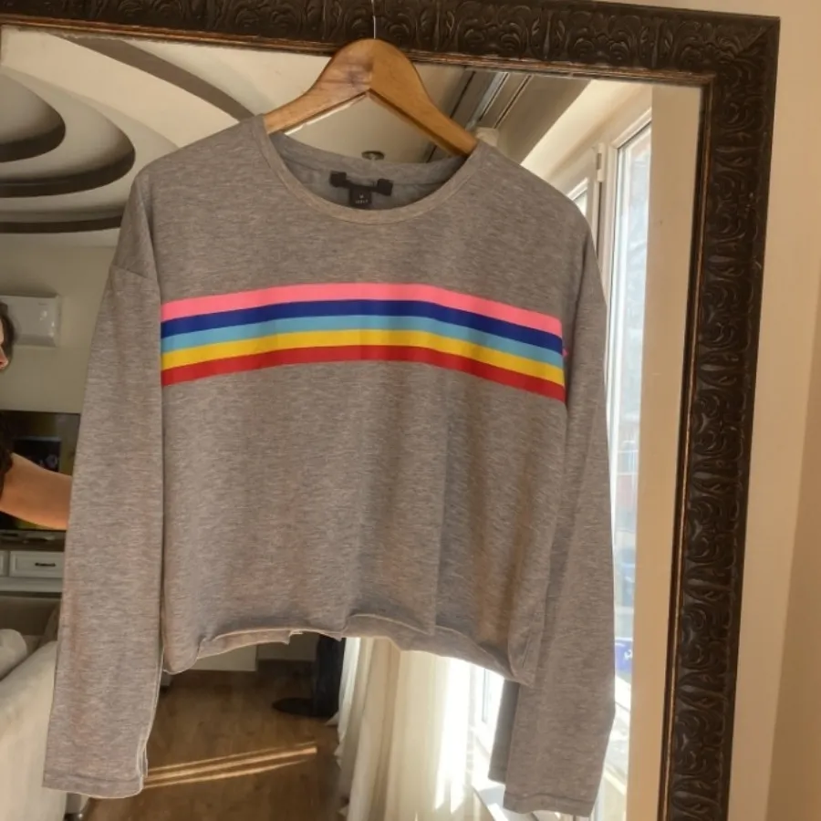 Primark shirt
