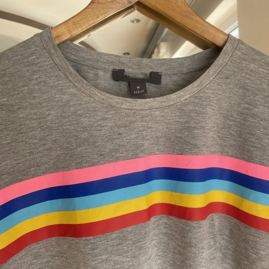 Primark shirt