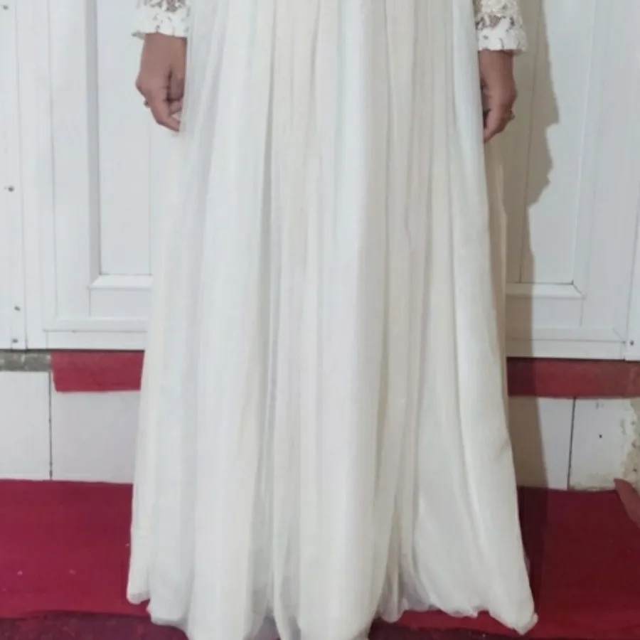 لباس مجلسی زنانه