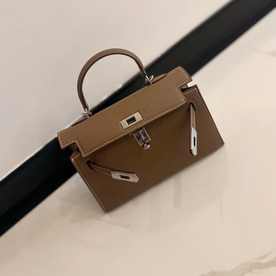 کیف هرمس مستر