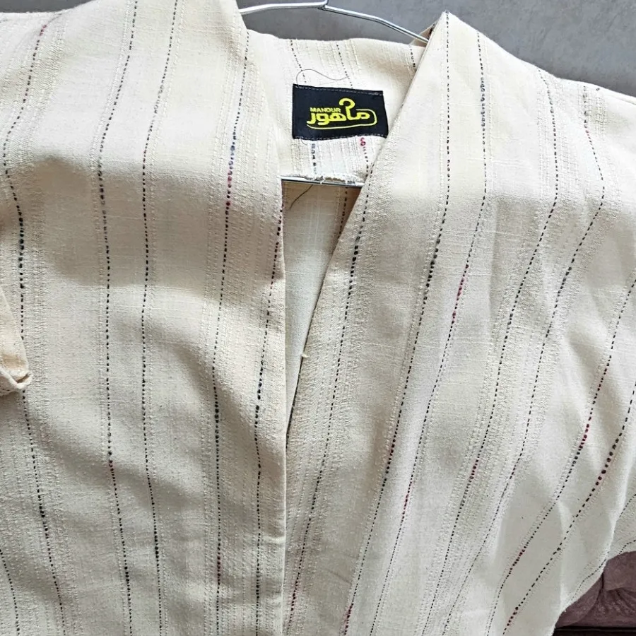 مانتو زیبا