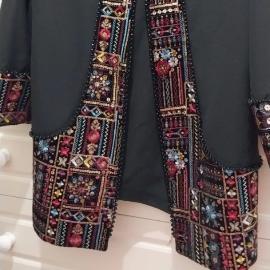 کت تک