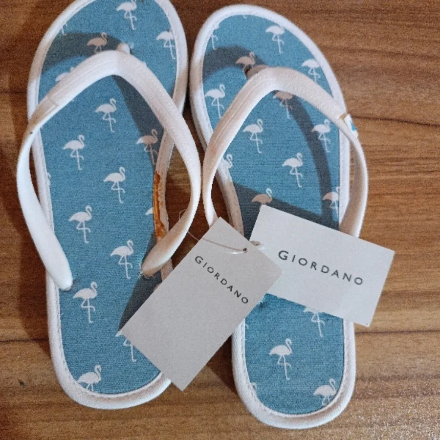صندل giordano