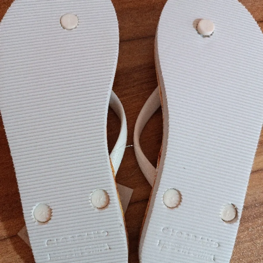 صندل giordano