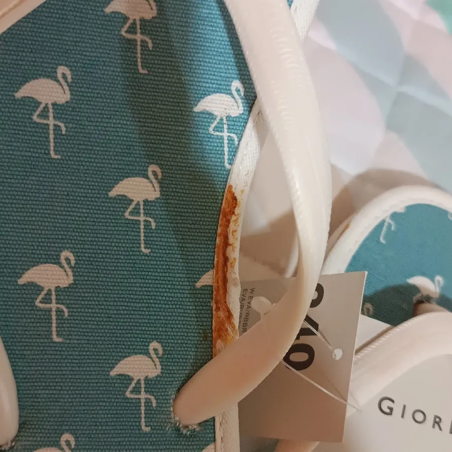 صندل giordano