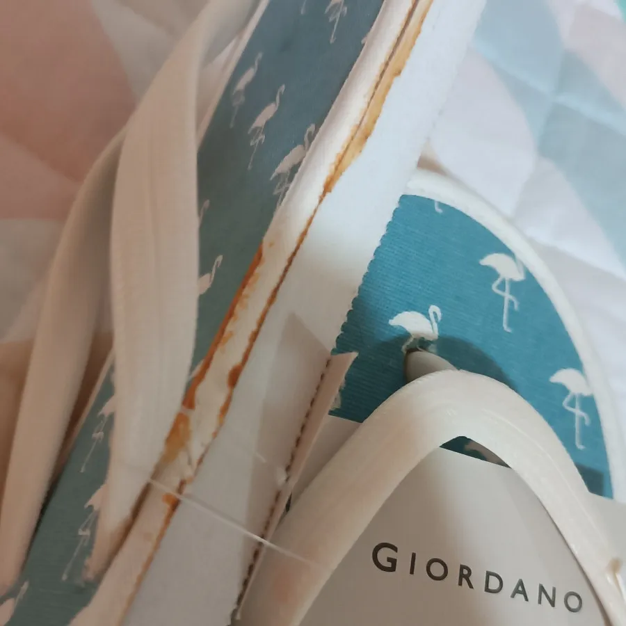 صندل giordano