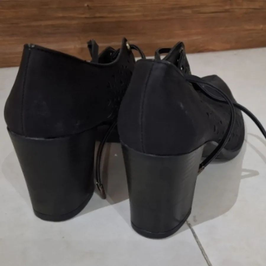 کفش دخترانه