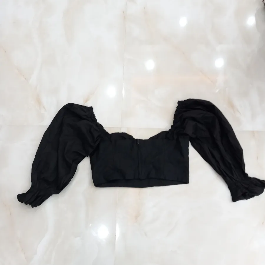 نیم تنه