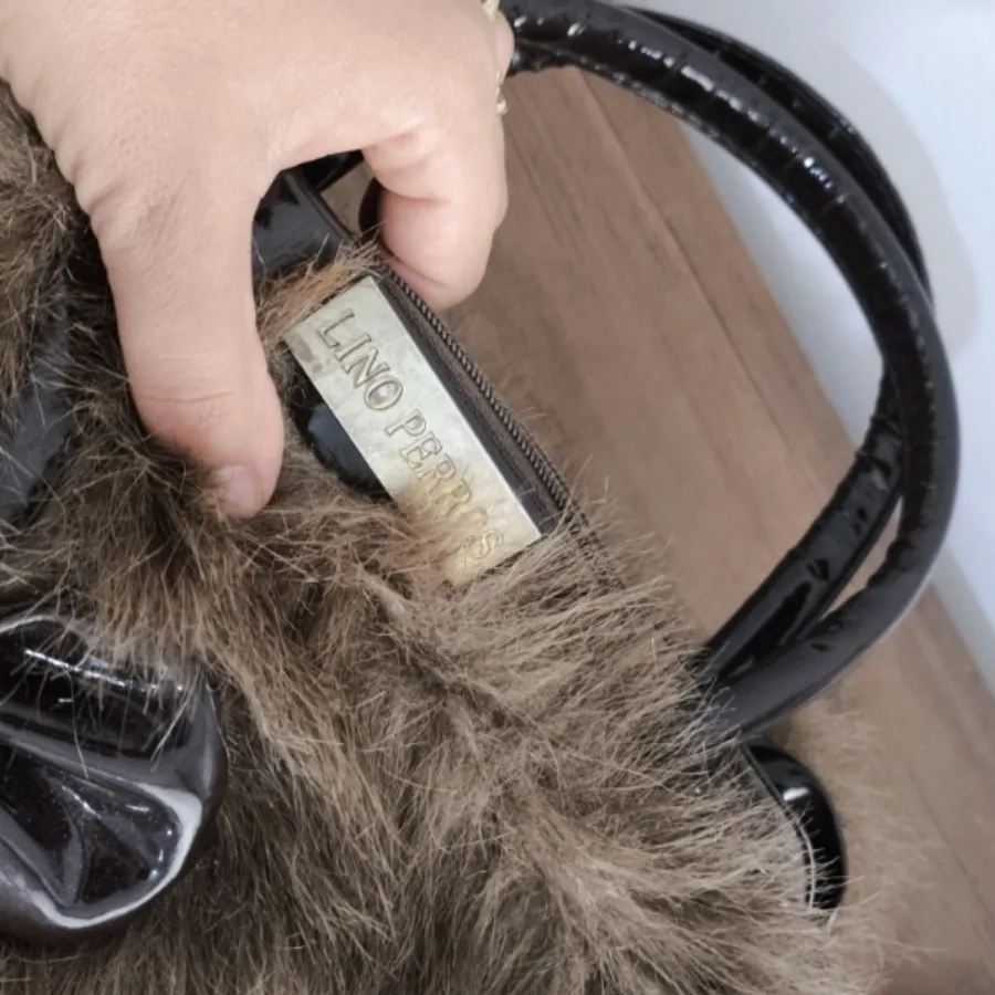 کیف