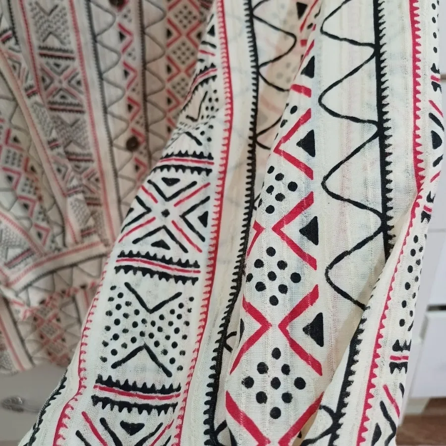 شومیز
