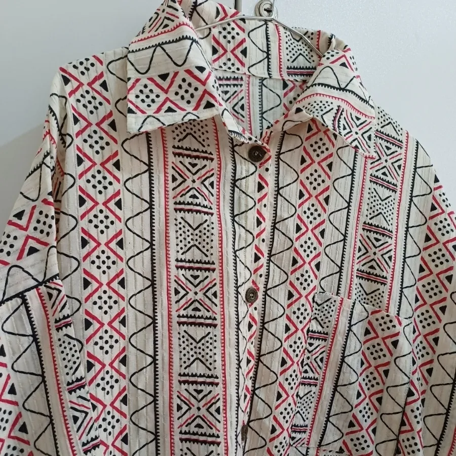 شومیز