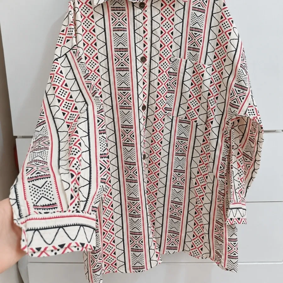 شومیز