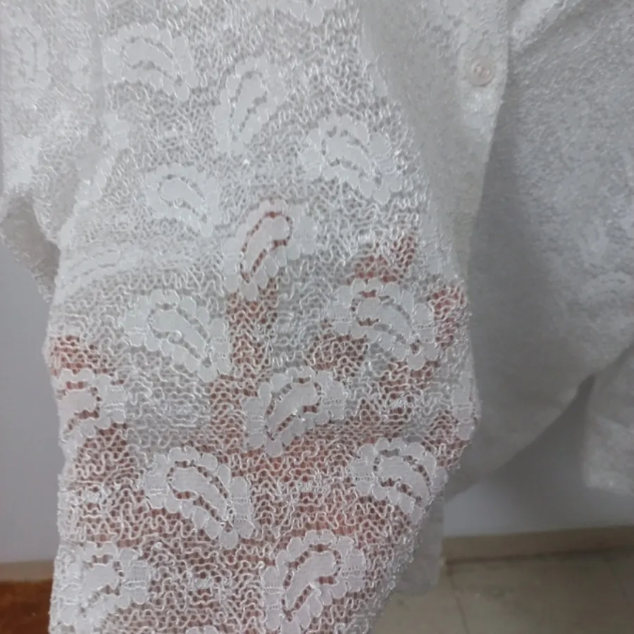 مانتو گیپور س
