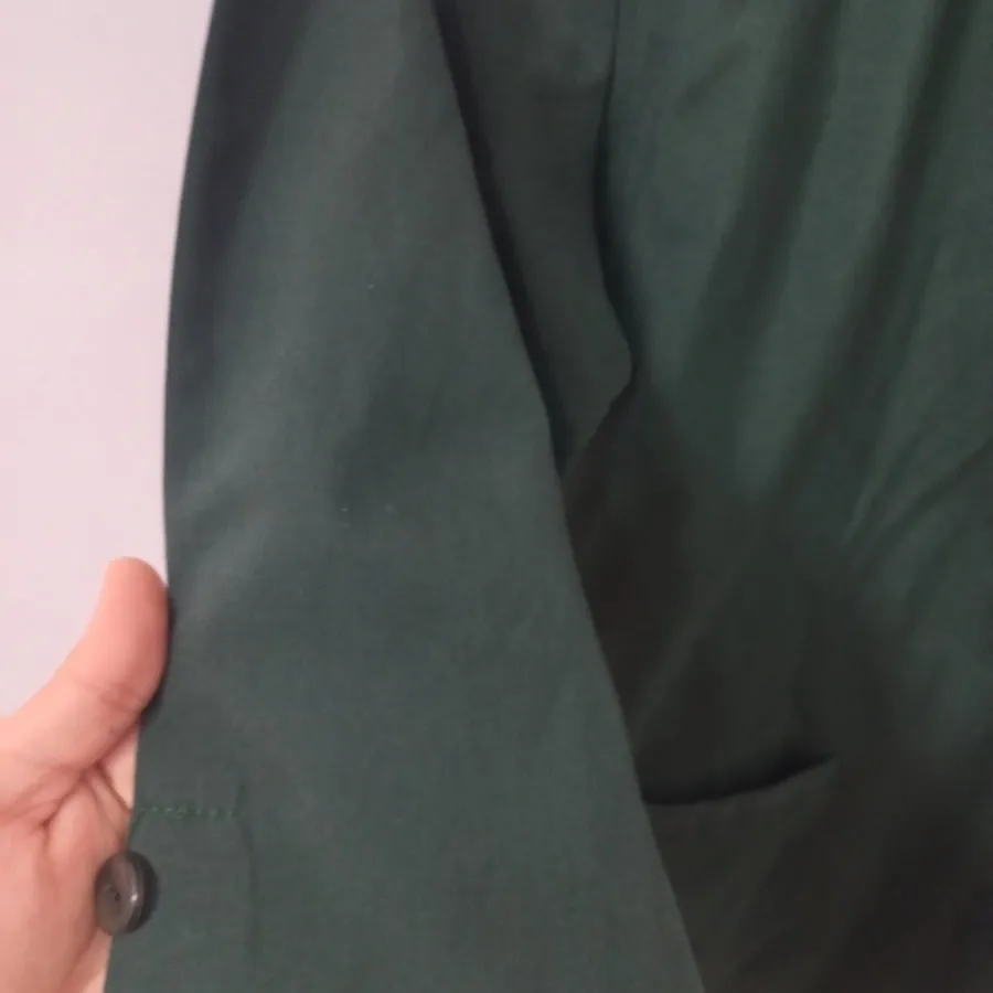 اسکراب اتاق عمل