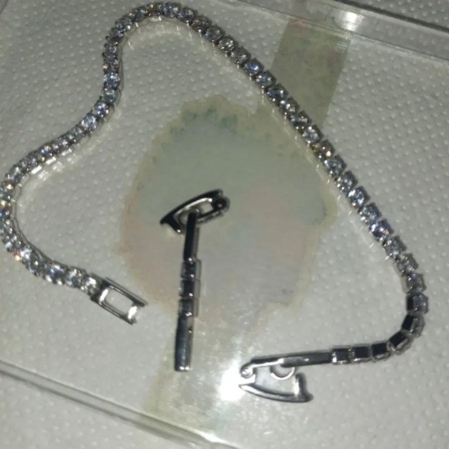 دستبند ژوپینگ