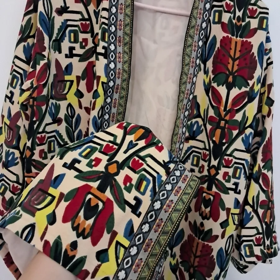 رویه اورجینال