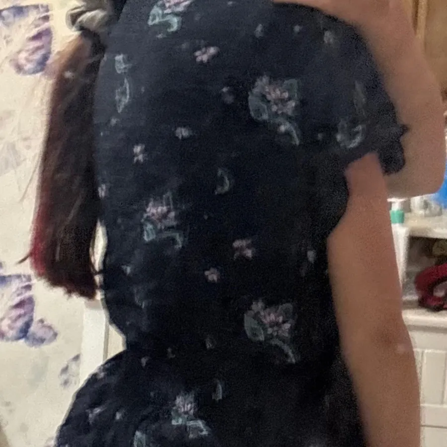 پیرهن زنانه
