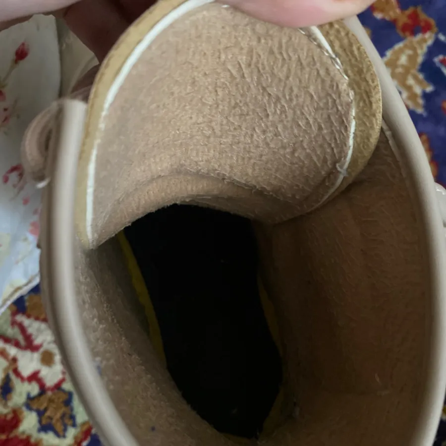 بوت نیولوک