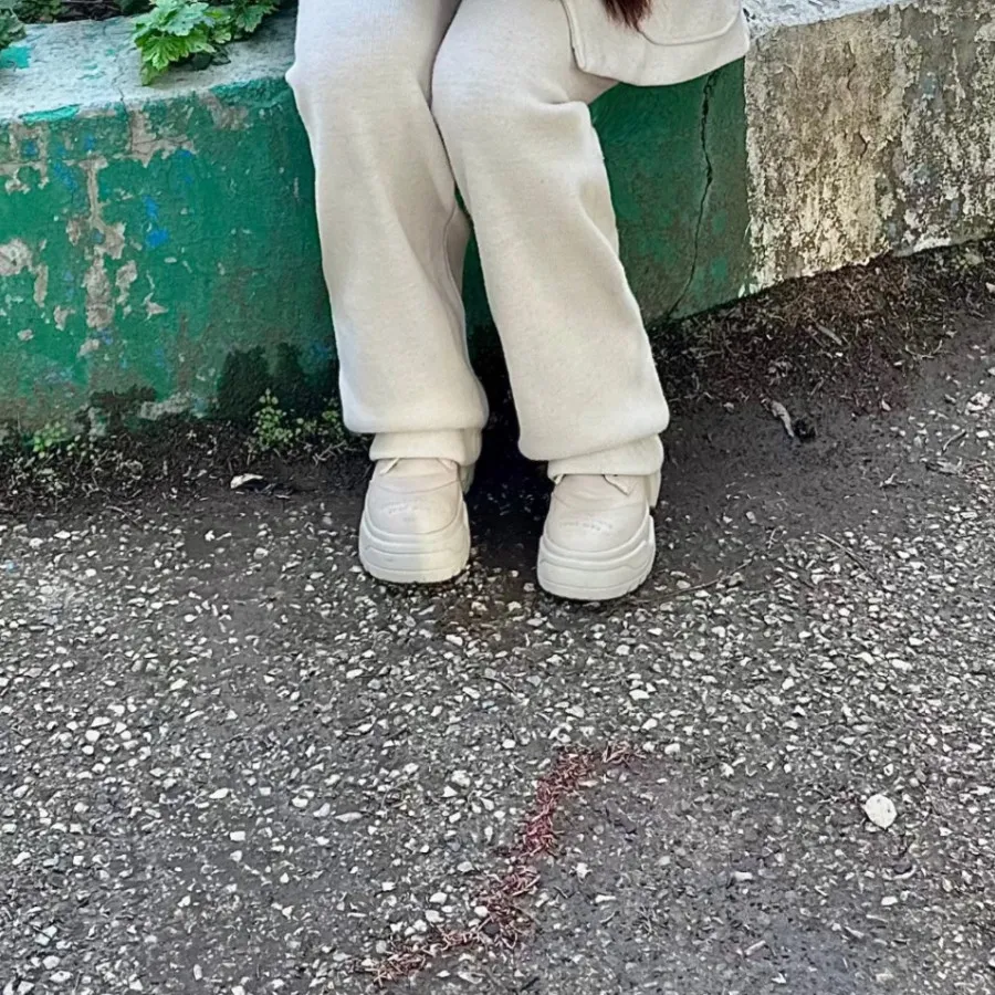 بوت نیولوک