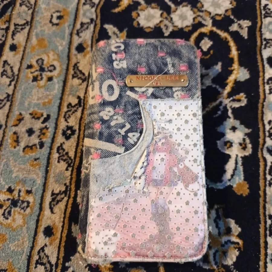 کیف