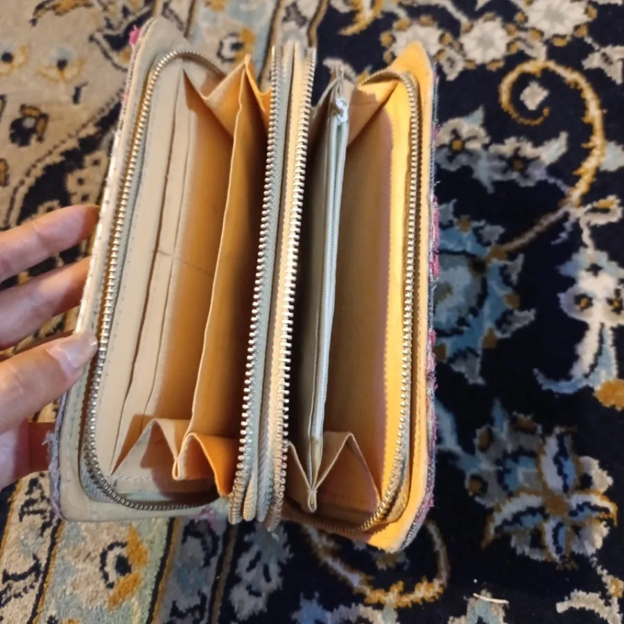 کیف