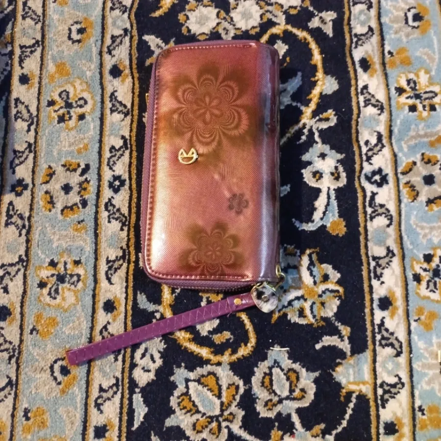 کیف