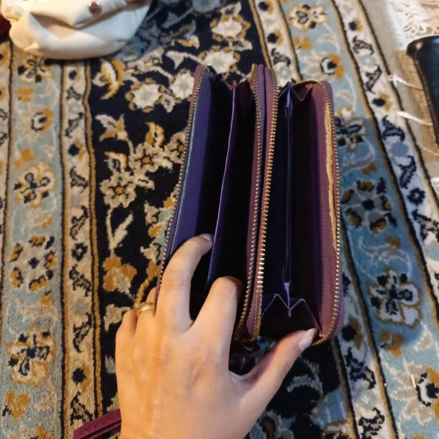 کیف