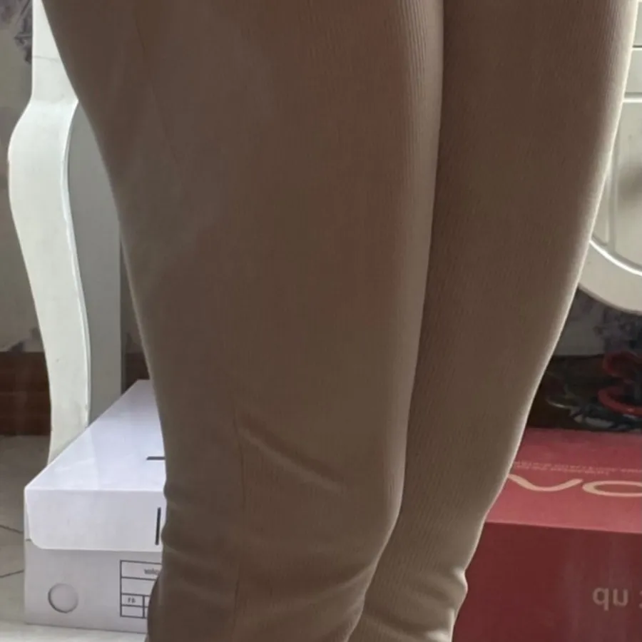 لگ بوتکات