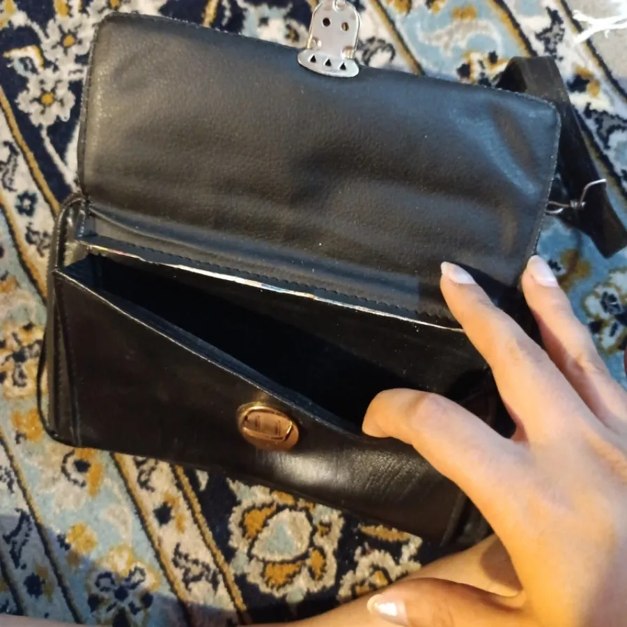 کیف بندی