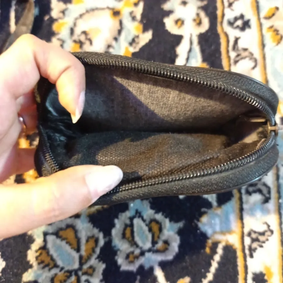 کیف