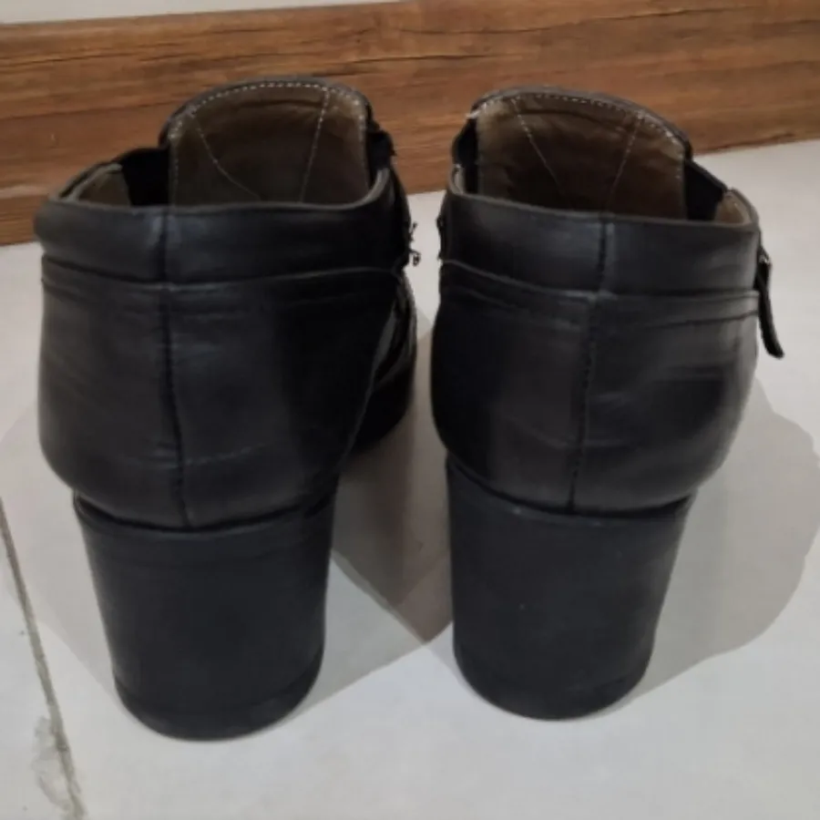 کفش زنانه سایز 40