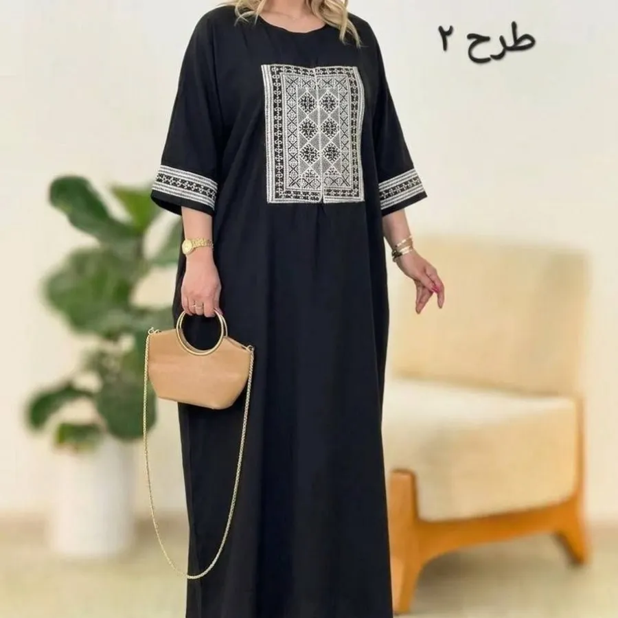 عبایی شیما