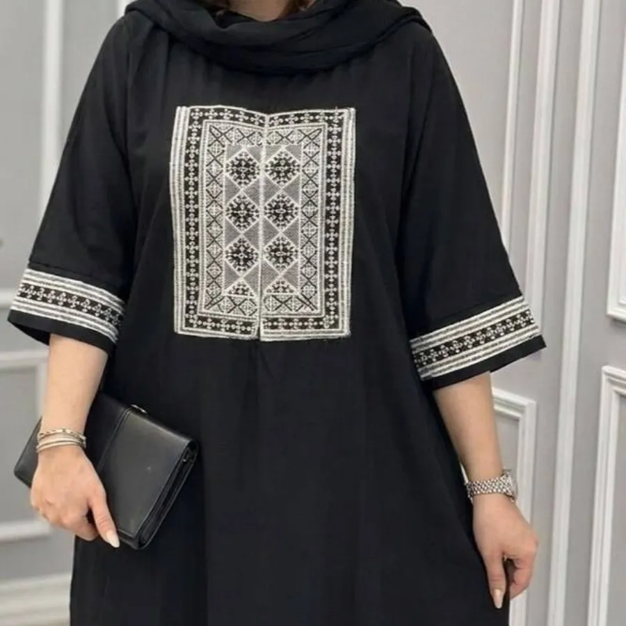 عبایی شیما