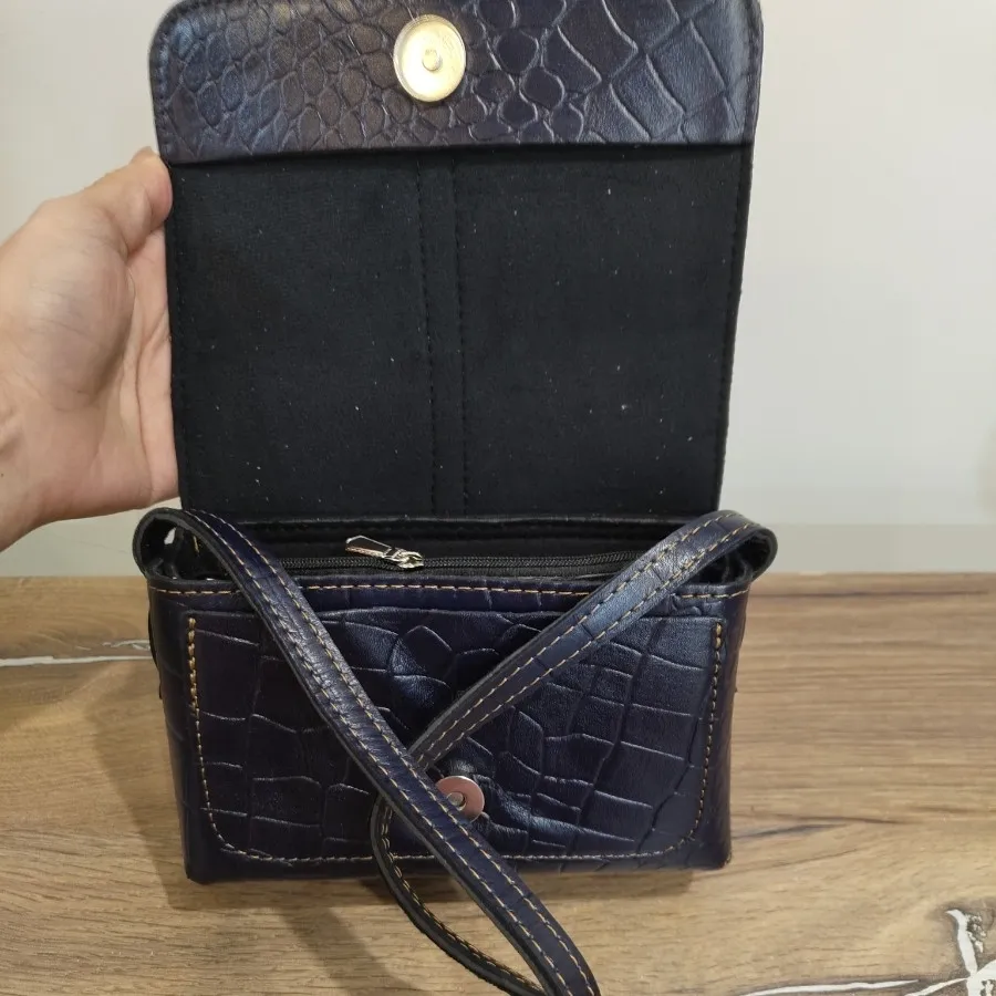 کیف اسپرت